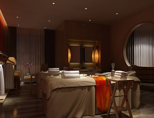 西安碑林区男士养生：应酬后的解酒护肝